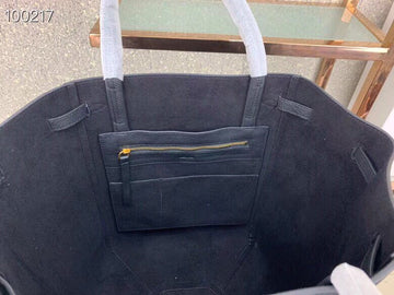MLB - COL Lady Bags - 095