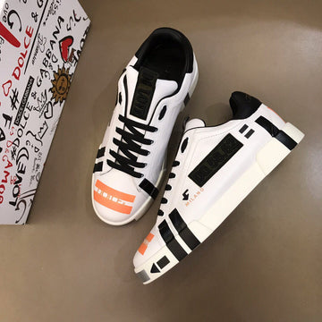 MLB - DAG Shoes - 398