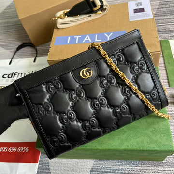 MLBIKE - GUKI Bags - 1261