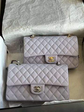 CNL2 Makersluxe 561