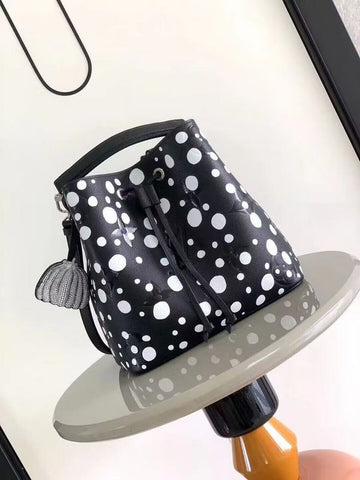 LOV - Zimal Bags - 118