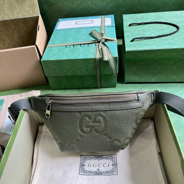 Makersluxe - GUKI Women Bags - 050