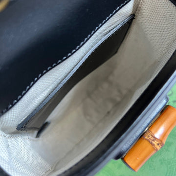 MLB - Guki Lady Bags - 522