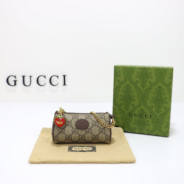 MLB - GUKI Women Bags - 439