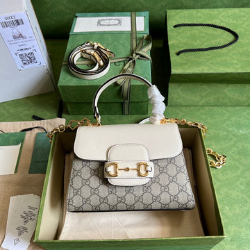 Makersluxe - GUKI Women Bags - 1122