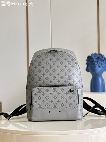 LOV - Zimal Bags - 1550