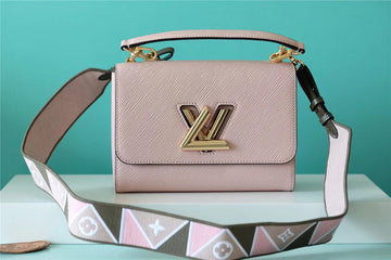MLB Fashion Lu-Vi bags - 7093
