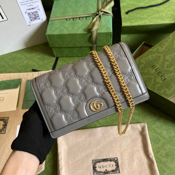 MLB Makersluxe - GCI Bags - 4432
