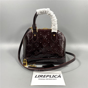 MLB - LOV Bags - 1106