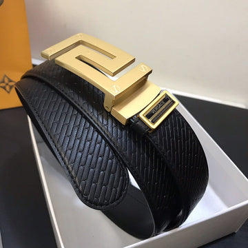 MLB - VAR Belts - 122