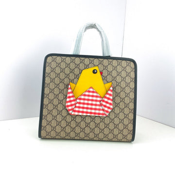 MLB - GCI Bags - 2758