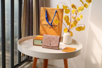 makersluxe - LOV Bags - 016