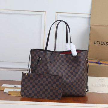 MLB - GUKI Women Bags - 1666