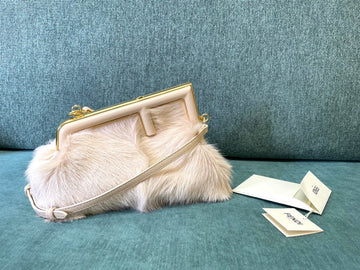 Makersluxe - FDE Women Bags - 534