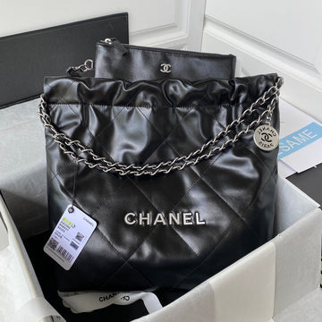 Makersluxe - CHL Women Bags - 011