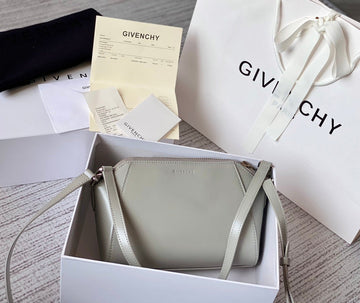 Makersluxe - GCY Bags - 599