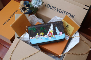 makersluxe - LOV Bags - 036