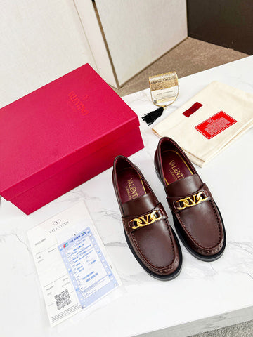 MLB - VEL Women Shoes - 407