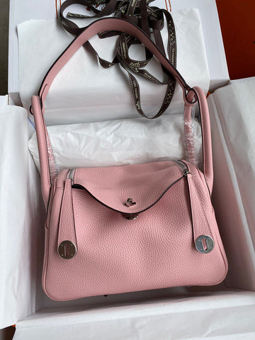 Makersluxe - HMS Women Bags - 154