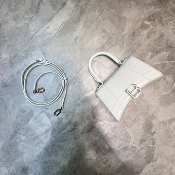 Makersluxe - BGA Bags - 509
