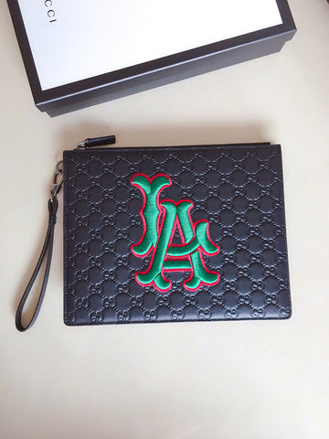 Makersluxe - GCI Bags - 2778