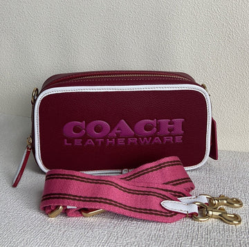MLB CAH Bags - 027