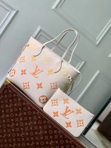 LOV - Zimal Bags - 219
