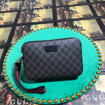 Makersluxe - GCI Bags - 2883