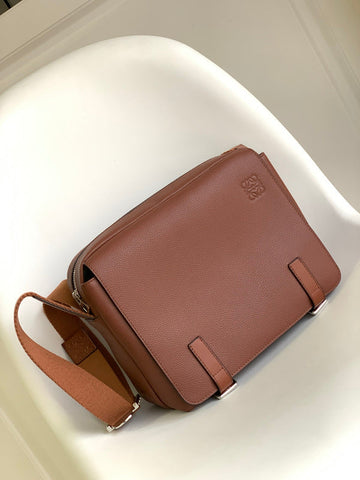 Makersluxe - LWO Bags - 495