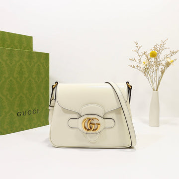 MLB - GCI Bags - 1580