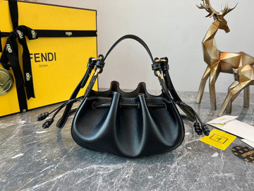 Makersluxe - FDE Women Bags - 132
