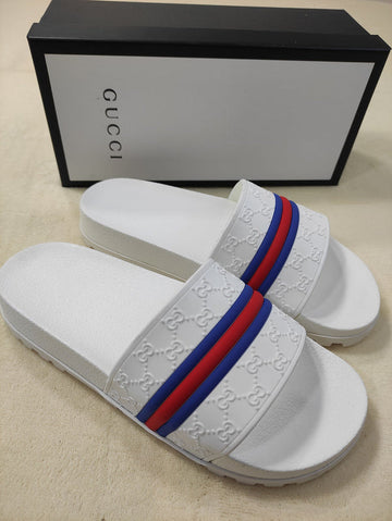 MLB - GUKI Men Shoes - 452