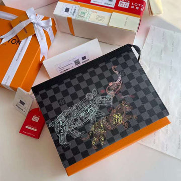 MLB - VL Bags - 12049