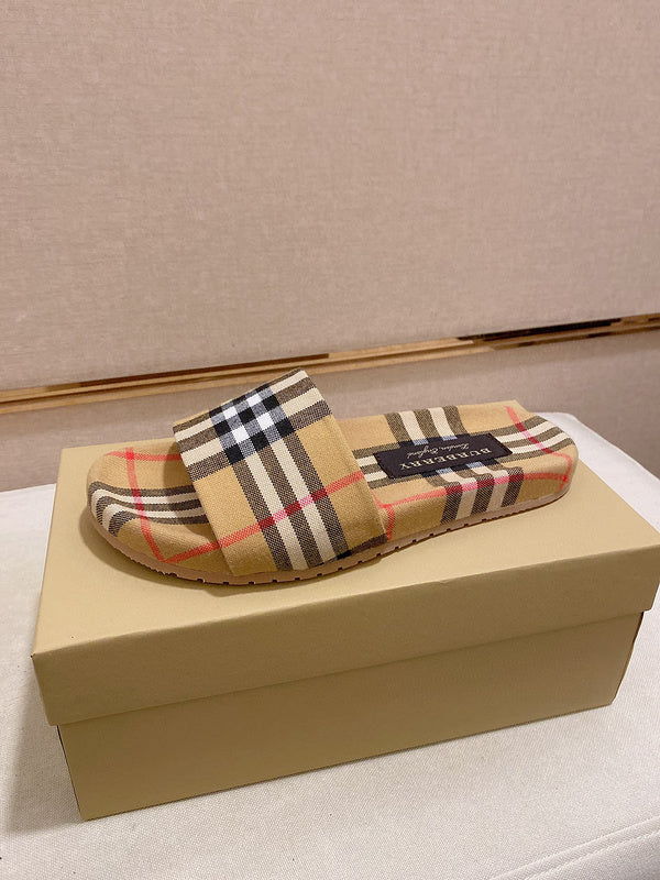 MLB - BOR Shoes - 027