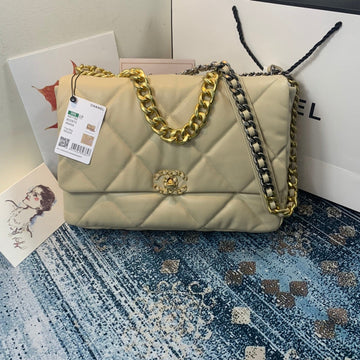 Makersluxe - CHL Bags - 808