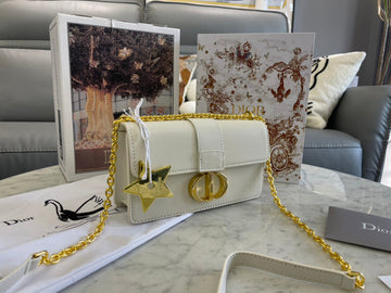 Makersluxe - DOR2 Bags - 128