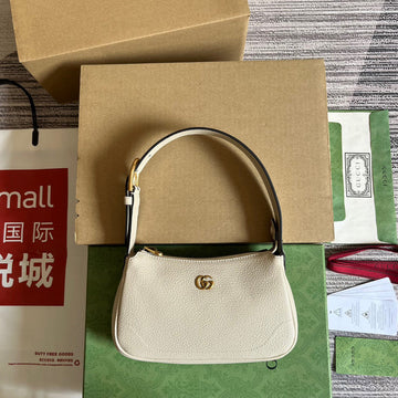 MLB - Guki Lady Bags - 255