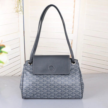 Makersluxe - GYO Bags - 1438