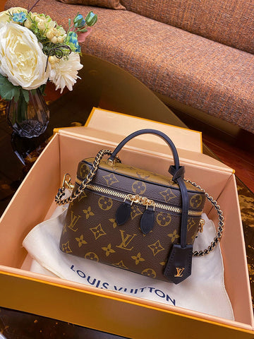 LOV - Zimal Bags - 2038