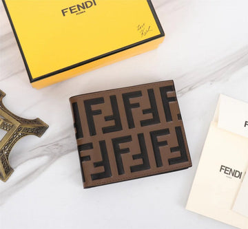 Makersluxe - FDE Wallets - 019