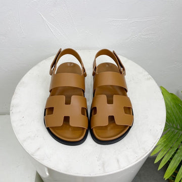 MLB - HMS Shoes - 382