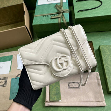 Makersluxe - GUKI Women Bags - 316