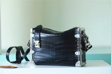 Makersluxe - LOV Bags - 230