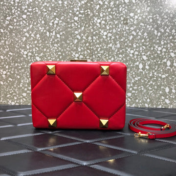 Makersluxe - VEL Bags - 142