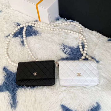 CNL2 Makersluxe 023