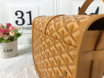 MLB - GYO Bags - 227