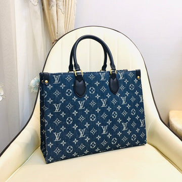 MLB - LOV Women Bags - 589