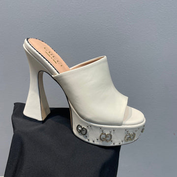 MLB - GUKI Women Shoes - 440