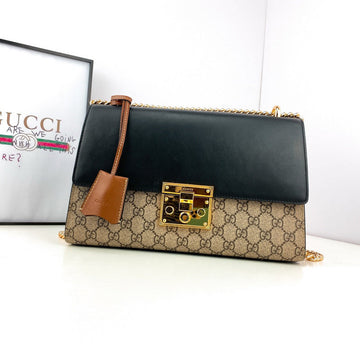 MLB - GCI Bags - 2457