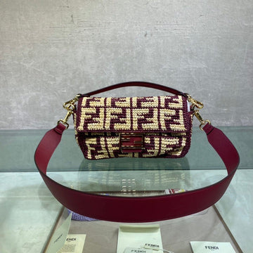 MLB - JBE Bags - 348